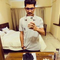 Jagyandatta mohanty(@jagyandatta) 's Twitter Profile Photo