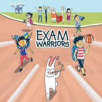 Exam Warriors(@examwarriors) 's Twitter Profileg