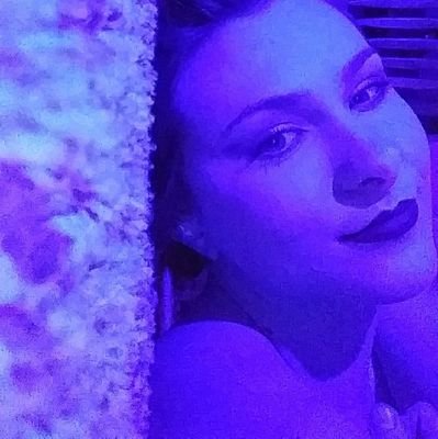 kristinakay33's profile picture. vaxed queen
BLM - Why is this controversial?