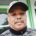 KANG SUMARNA (@kangsumarna7) Twitter profile photo KANG SUMARNA (@kangsumarna7) Twitter profile photo