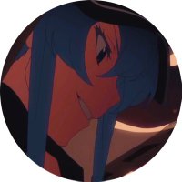 Esdeath (@theiceteigu) 's Twitter Profile Photo Esdeath (@theiceteigu) 's Twitter Profile Photo