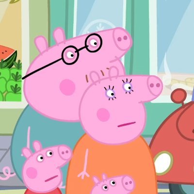 greenba40997544's profile picture. greenback