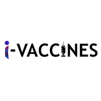 The International Vaccines and Virology Conference welcomes you to London on September 29-30, 2022 to share your research findings, promote knowledge exchange