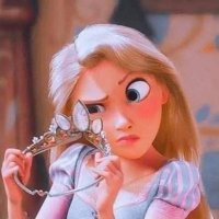 Menna|36k| (@k_1_go) 's Twitter Profile