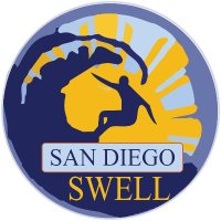 San Diego Swell Rugby(@SwellRugby) 's Twitter Profileg