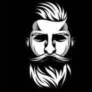 شايب (@shayyb_q8) Twitter profile photo