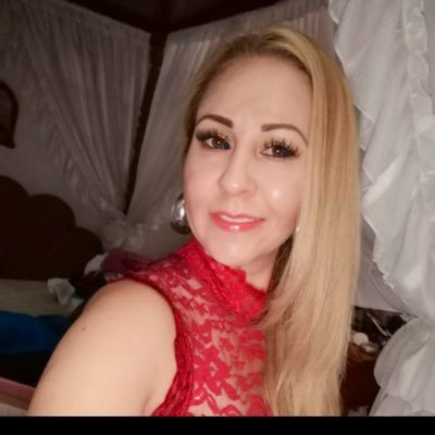 patricia_cer200's profile picture. 