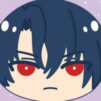 すみ🍡さんのプロフィール画像