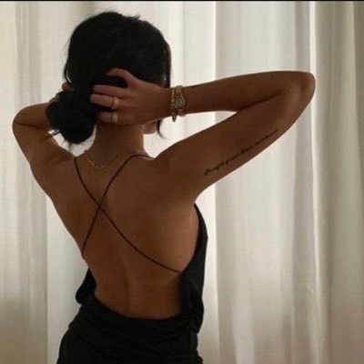 8jsn81's profile picture. 