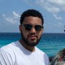 thisboiiandy's profile picture. 🇩🇴