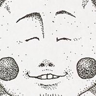 たくま/ドラムさんのプロフィール画像