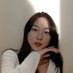 diane 다이앤 (@dianehyung) Twitter profile photo diane 다이앤 (@dianehyung) Twitter profile photo