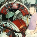 Neil Baird - @NeilBaird1 - Twitter