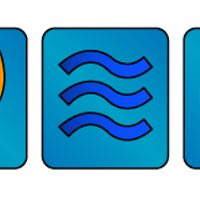 Water Works Aquatics (@wwaquatics) 's Twitter Profile Photo Water Works Aquatics (@wwaquatics) 's Twitter Profile Photo