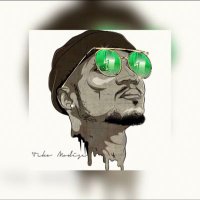 Tsholofelo Teko Modise (@thetrueteko) 's Twitter Profile