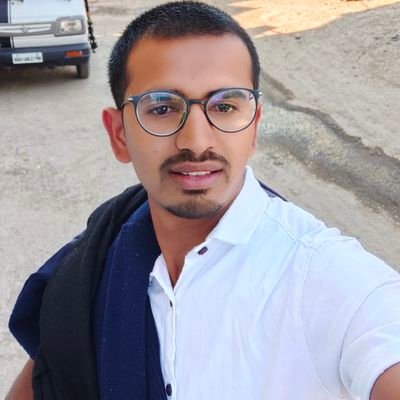 BHARATT18559124's profile picture. fharmer