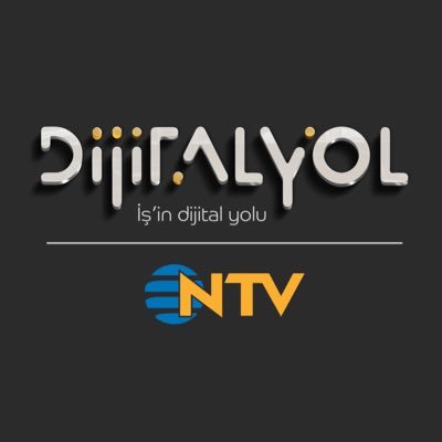 İş’in Dijital Yolu https://t.co/TK0uBRN7xs