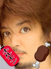 ホルモン大好きなもつマニアな肉食。酒、BBQ、猫、K-xデジイチ、レザークラフト、キャンプ