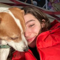 Gabby Baldacchino (@gabbaldacchino) 's Twitter Profile