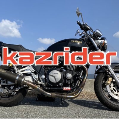 Shimonoseki Yamaguchi Japan🇯🇵 乗り物大好きライダーです😊 ツーリングや乗り物に関する情報を アップします👍フォロー&いいねお願いします♪ https://t.co/S9vwj2kIaj #バイク #rider #下関 #ツーリング #乗り物