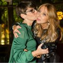 Sara Manzo - @SaraManzo19 - Twitter