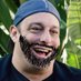 Pepros Papadickless (@peprosp) Twitter profile photo Pepros Papadickless (@peprosp) Twitter profile photo