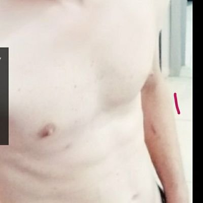 Rodrigo65902652's profile picture. 