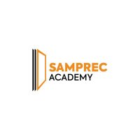 Samprec Academy (@sampreca) 's Twitter Profile