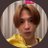 rie_shison_0707