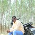 Prasad Nagula (@prasadbn143) Twitter profile photo Prasad Nagula (@prasadbn143) Twitter profile photo