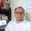 Avatar Teuku Syahwal