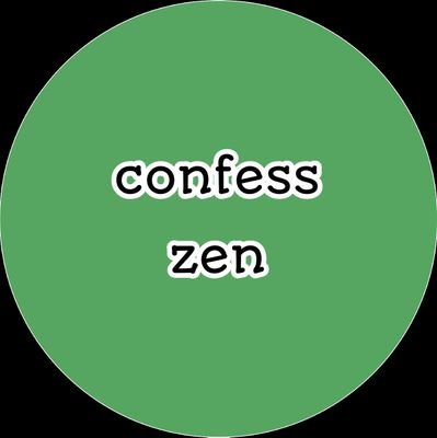 USE zen! / 💚 ●Confess Bot for Nctzen dan Wayzenni ● Report? @reportmenfess ● 2nd acc @nct_menfess