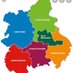 West Midlands Cricket News (@wmcricket) Twitter profile photo West Midlands Cricket News (@wmcricket) Twitter profile photo