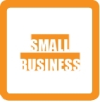 SBusiness_updt's profile picture. Get the latest news updts about Gadgets with updt.me. Comments or topic suggestions via @updtme. Check out more topics and categories at http://t.co/sMBmT0hJjy