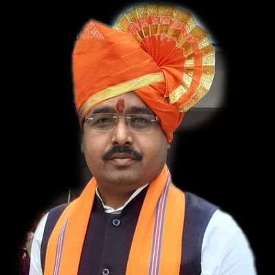 janmeja13361635's profile picture. 