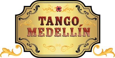 Somos una emisora de radio dedicados a difundir el Tango.
https://t.co/XhUJGRTWRf