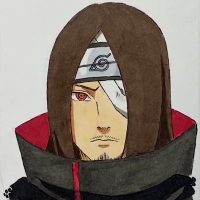 Kirigamiiii | اجازة さんのプロフィール画像