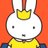 Usamiffy_