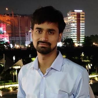 SILENTBADMASH's profile picture. Self dispcrition is relly a tough task. Well I think evry person who interacts wid me has different opinion abt me. So get in touch with me and rest u will know