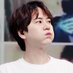 Babykyu❤🍼 (@babykyutipie) Twitter profile photo