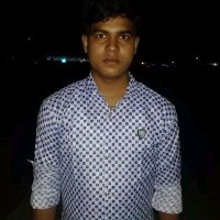 Md Jahirul Islam (@mdjahir37585575) 's Twitter Profile
