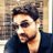amitladind's profile image