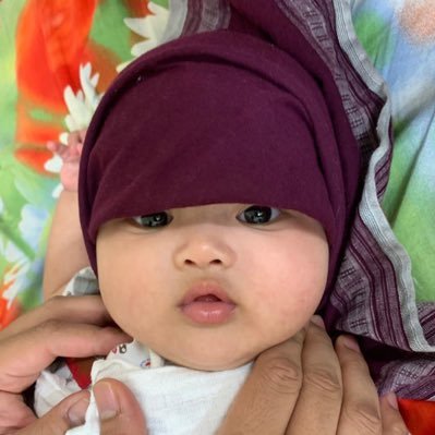 LoQuerMan's profile picture. Pak Mamat ada kebun...aeiou...