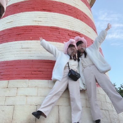 mai63648434's profile picture. '02 看護2