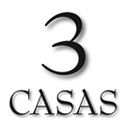 peca3casas's profile picture. O espetáculo 3 CASAS é parte do projeto “Tríptico Alfrediano”, que se propõe a resgatar a memória de Dr. Alfredo Mesquita. PERFIL OFICIAL