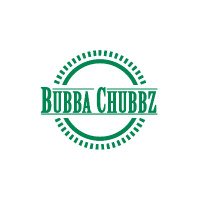 BubbaChubbz(@ChubbzBubba) 's Twitter Profile Photo