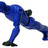 Argley_Bargley's profile image