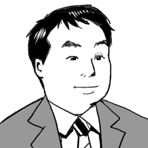 日本のSEO第一人者・渡辺隆広さん（@takahwata）の著書、Webサイト、Twitterから、SEOやコンテンツマーケティングに役立つ内容をツイートする、本人公認アカウントです。