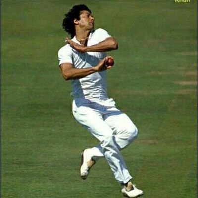 faridabokhari6's profile picture. Politics