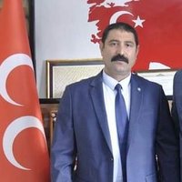 Mehmet Murat ALTUN (@mehmetmuratalt4) 's Twitter Profile